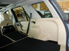 ·,2,2007 3.2L,܇ΌĈDƬ