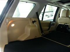 ·,2,2007 3.2L,܇ΌĈDƬ
