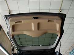 ·,2,2007 3.2L,܇ΌĈDƬ