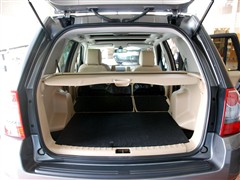 ·,2,2007 3.2L,܇ΌĈDƬ
