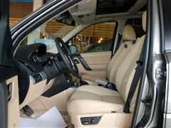 ·,2,2007 3.2L,܇ΌĈDƬ