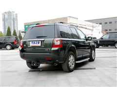 ·,2,2007 3.2L,܇^ĈDƬ