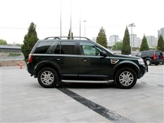 ·,2,2007 3.2L,܇^ĈDƬ