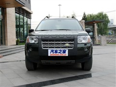 ·,2,2007 3.2L,܇^ĈDƬ