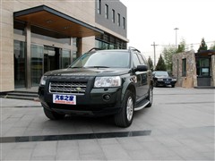 ·,2,2007 3.2L,܇^ĈDƬ
