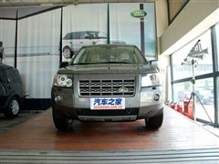 ·,2,2007 3.2L,܇^ĈDƬ