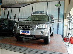 ·,2,2007 3.2L,܇^ĈDƬ