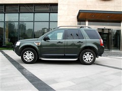 ·,2,2007 3.2L,܇^ĈDƬ