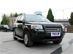 ·,2,2007 3.2L,܇^ĈDƬ