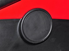ȁ,ȁF0,2009 ۇ 1.0L m,܇ΌĈDƬ