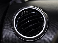 ȁ,ȁF0,2009 ۇ 1.0L m,пطPĈDƬ