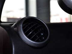 ȁ,ȁF0,2009 ۇ 1.0L m,пطPĈDƬ