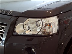 ·,2,2009 3.2L,ĈDƬ