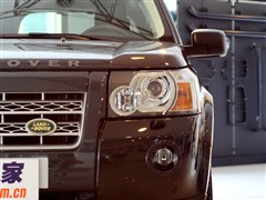 ·,2,2009 3.2L,ĈDƬ