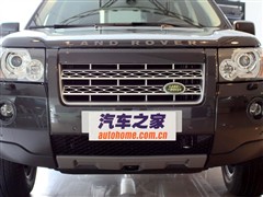 ·,2,2009 3.2L,ĈDƬ