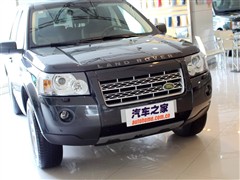 ·,2,2009 3.2L,ĈDƬ
