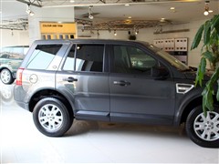 ·,2,2009 3.2L,ĈDƬ