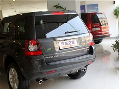·,2,2009 3.2L,ĈDƬ