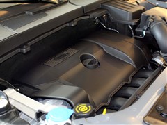 ·,2,2009 3.2L,ĈDƬ