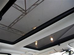 ·,2,2009 3.2L,܇ΌĈDƬ