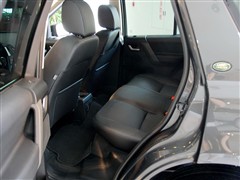 ·,2,2009 3.2L,܇ΌĈDƬ