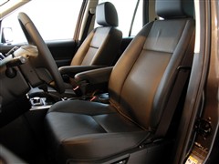 ·,2,2009 3.2L,܇ΌĈDƬ