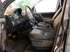 ·,2,2009 3.2L,܇ΌĈDƬ
