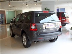 ·,2,2009 3.2L,܇^ĈDƬ