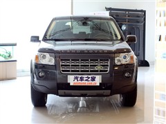 ·,2,2009 3.2L,܇^ĈDƬ