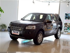 ·,2,2009 3.2L,܇^ĈDƬ