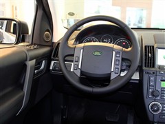 ·,2,2009 3.2L,пطPĈDƬ