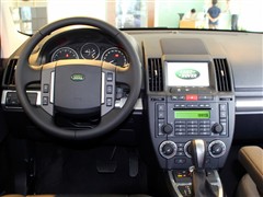 ·,2,2009 3.2L,пطPĈDƬ