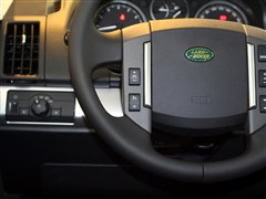 ·,2,2009 3.2L,пطPĈDƬ