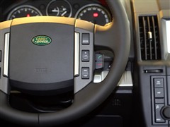 ·,2,2009 3.2L,пطPĈDƬ