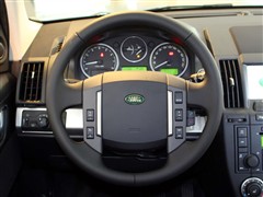 ·,2,2009 3.2L,пطPĈDƬ