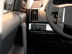 ·,2,2009 3.2L,пطPĈDƬ