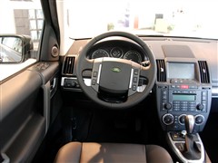 ·,2,2009 3.2L,пطPĈDƬ