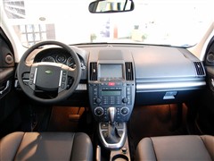 ·,2,2009 3.2L,пطPĈDƬ