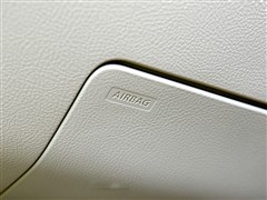 ·,2,2010 3.2 i6 ԄHSEͰ,܇ΌĈDƬ