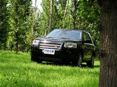 ·,2,2010 3.2 i6 ԄHSEͰ,܇^ĈDƬ