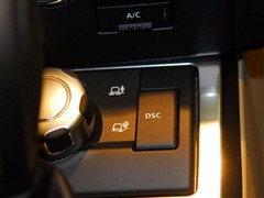 ·,2,2010 3.2 i6 ԄSEͰ,пطPĈDƬ