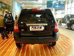·,2,2010 3.2 i6 ԄSEͰ,܇^ĈDƬ