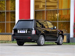 ·,,2011 5.0 V8 SC,܇^ĈDƬ