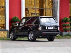 ·,,2011 5.0 V8 SC,܇^ĈDƬ