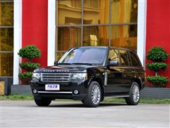  2011 5.0 V8 SC