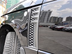 ·,,2011 5.0 V8 SC,ĈDƬ