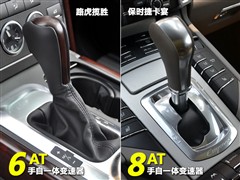·,,2011 5.0 V8 SC,D⌍ĈDƬ
