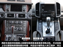 ·,,2011 5.0 V8 SC,D⌍ĈDƬ