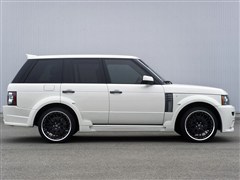 ·,,2011 5.0 V8 SC,bĈDƬ