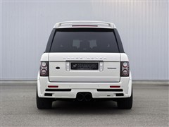 ·,,2011 5.0 V8 SC,bĈDƬ